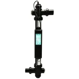 lampa-uv-do-basenu-emaux-nano-tech-uv75-standard