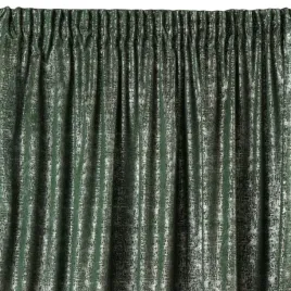 zaslona-gotowa-cypr-140x270cm-zielony-tasma