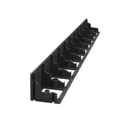 obrzeze-trawnikowe-ogrodowe-eko-bord-78mm-border-palisada-plastikowe