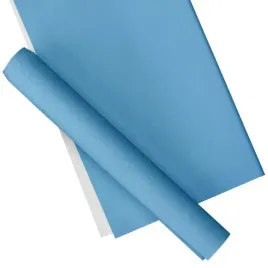 folia-elbe-supra-light-blue-165mx25mb