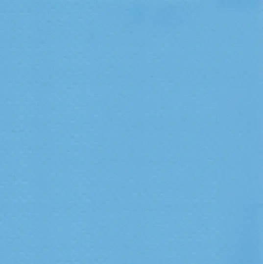 folia-elbe-supra-light-blue-165mx25mb-stan-nowy