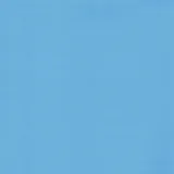 folia-elbe-supra-light-blue-165mx25mb-stan-nowy
