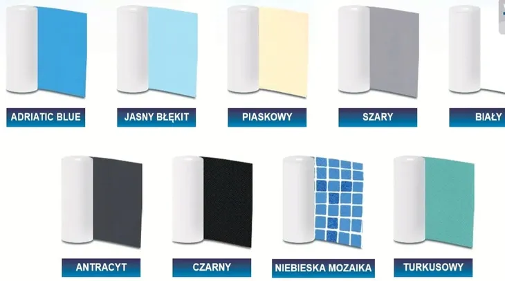 folia-elbe-supra-light-blue-165mx25mb-stan-nowy-dlugosc-2500-cm