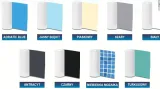 folia-elbe-supra-light-blue-165mx25mb-stan-nowy-dlugosc-2500-cm