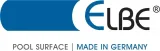 folia-elbe-supra-light-blue-165mx25mb-stan-nowy-szerokosc-produktu-165-cm