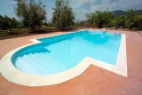folia-elbe-supra-light-blue-165mx25mb-stan-nowy-rodzaj-folia
