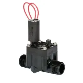 elektrozawor-hunter-pgv-101-1-z-regulacja-gz