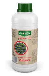 glotox-preparat-do-zwalczania-chwastow-1000-ml