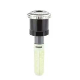 dysza-mp-rotator-3000-360-67m-91m-hunter