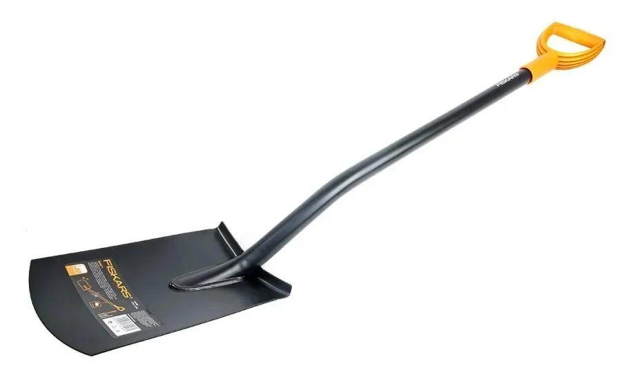 fiskars-szpadel-prosty-lopata-solid-131403-1003456-stan-nowy