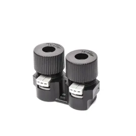 zlacze-cc-2-przewodow-niskiego-napiecia-in-lite