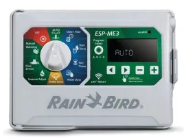 sterownik-nawadniania-modulowy-esp-me3-rain-bird