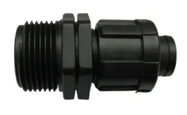 zlaczka-skrecana-palaplast-przelot-tape-17x3-4gw