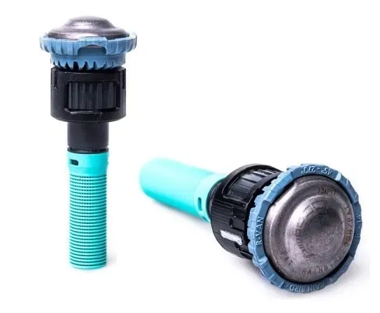 dysza-r-van-14-rain-bird-45-270-kod-producenta-nr-a84547