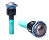 dysza-r-van-14-rain-bird-45-270-kod-producenta-nr-a84547