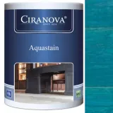 ciranova-bejca-barwiaca-aquastain-niebieski-1l