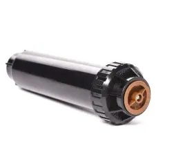 zraszacz-statyczny-uni-spray-412-dysza-van-12