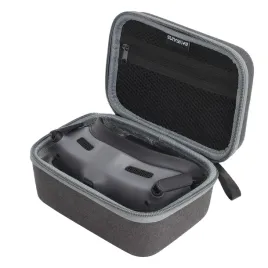 pokrowiec-etui-hard-case-do-gogli-dji-goggles-2