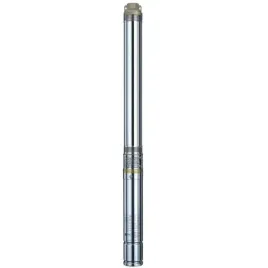 pompa-glebinowa-fi90-125l-min-80m-11kw-omnigena