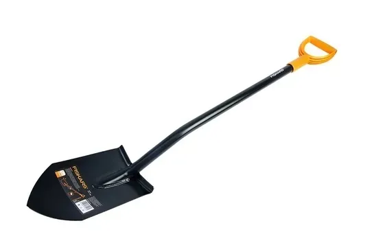 fiskars-szpadel-metalowy-ostry-solid-131413-stan-nowy