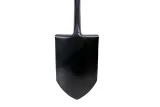 fiskars-szpadel-metalowy-ostry-solid-131413-material-glowicy-metal