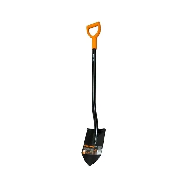 fiskars-szpadel-metalowy-ostry-solid-131413-waga-narzedzia-2-kg