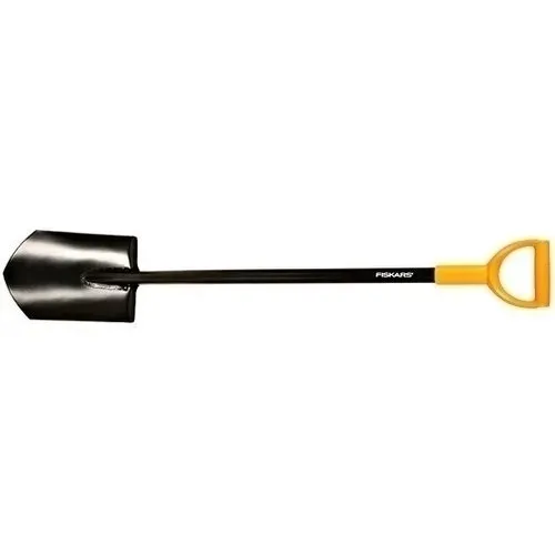 fiskars-szpadel-metalowy-ostry-solid-131413-dlugosc-narzedzia-117-cm