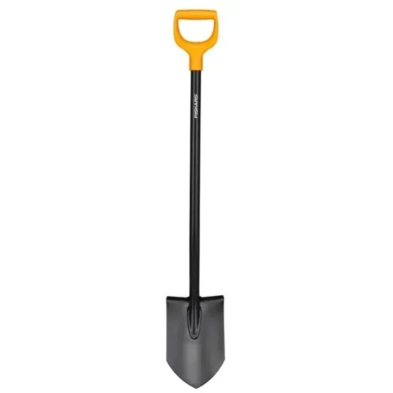 fiskars-szpadel-metalowy-ostry-solid-131413-wykonczenie-czesci-roboczej-ostre