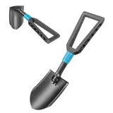 fiskars-szpadel-metalowy-ostry-solid-131413-rodzaj-szpadel