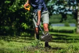 fiskars-szpadel-metalowy-ostry-solid-131413-stan-nowy-waga-narzedzia-2-kg