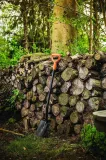 fiskars-szpadel-metalowy-ostry-solid-131413-stan-nowy-dlugosc-narzedzia-117-cm