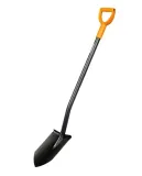 fiskars-szpadel-metalowy-ostry-solid-131413-stan-nowy-wykonczenie-czesci-roboczej-ostre