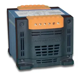 transformator-do-lamp-rgb-100-va-230-v-na-12-v