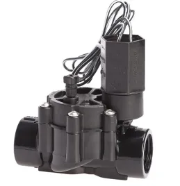 elektrozawor-rainbird-100-dv-24v-ac