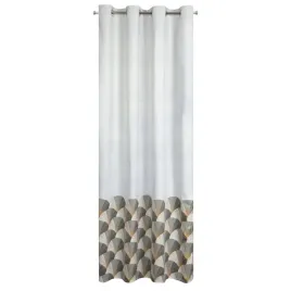 zaslona-gotowa-gina-140x250cm-srebrny-przelotki