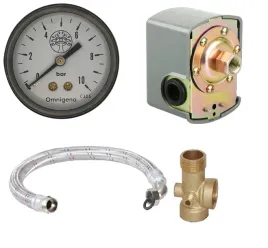 kompletny-osprzet-do-zestawow-hydroforowych