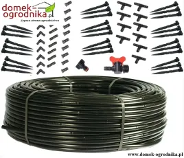 linia-rura-kroplujaca-nawadniajaca-16mm-emiter-co-33cm-100mb-142-elementy