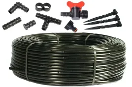 linia-rura-kroplujaca-nawadniajaca-16mm-emiter-co-33cm-100mb-142-elementy