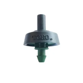 emiter-kroplownik-zielony-3l-h-toro-10-szt