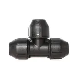 trojnik-20x20x20-pe-fish