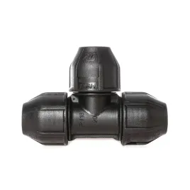 trojnik-20x20x20-pe-fish