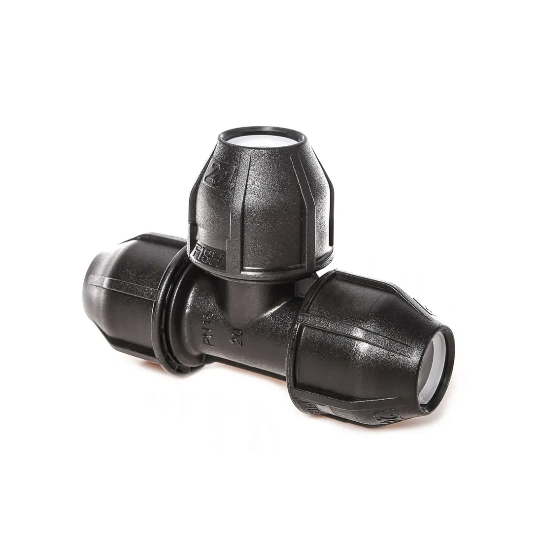 trojnik-20x20x20-pe-fish-stan-nowy