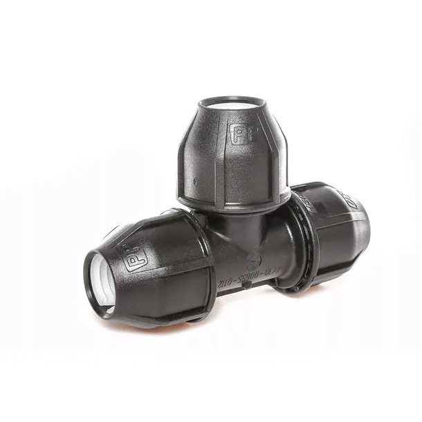 trojnik-20x20x20-pe-fish-rodzaj-trojnik