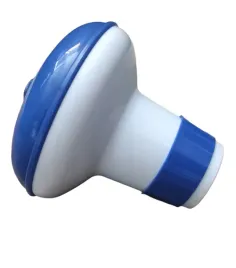boja-dozujaca-tabletki-200g-plywak-do-chemii