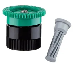 dysza-statyczna-4a-hunter-09m-12m