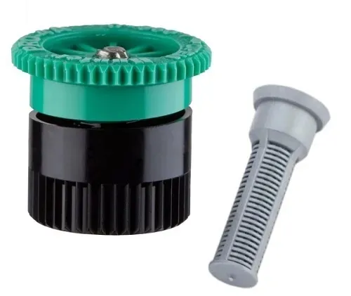 dysza-statyczna-4a-hunter-09m-12m-stan-nowy