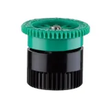 dysza-statyczna-4a-hunter-09m-12m-stan-nowy