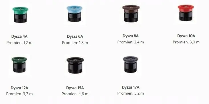dysza-statyczna-4a-hunter-09m-12m