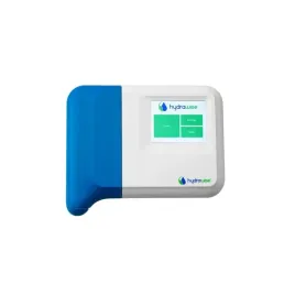 sterownik-hunter-hc601ie-wewnetrzny