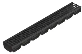 kanal-odwodnieniowy-z-rusztem-zeliwnym-easy2-odwodnienie-liniowe